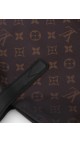 Louis Vuitton Monogram Shoulder bag