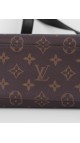 Louis Vuitton Monogram Shoulder bag
