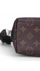Louis Vuitton Monogram Shoulder bag