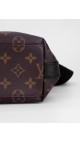 Louis Vuitton Monogram Shoulder bag