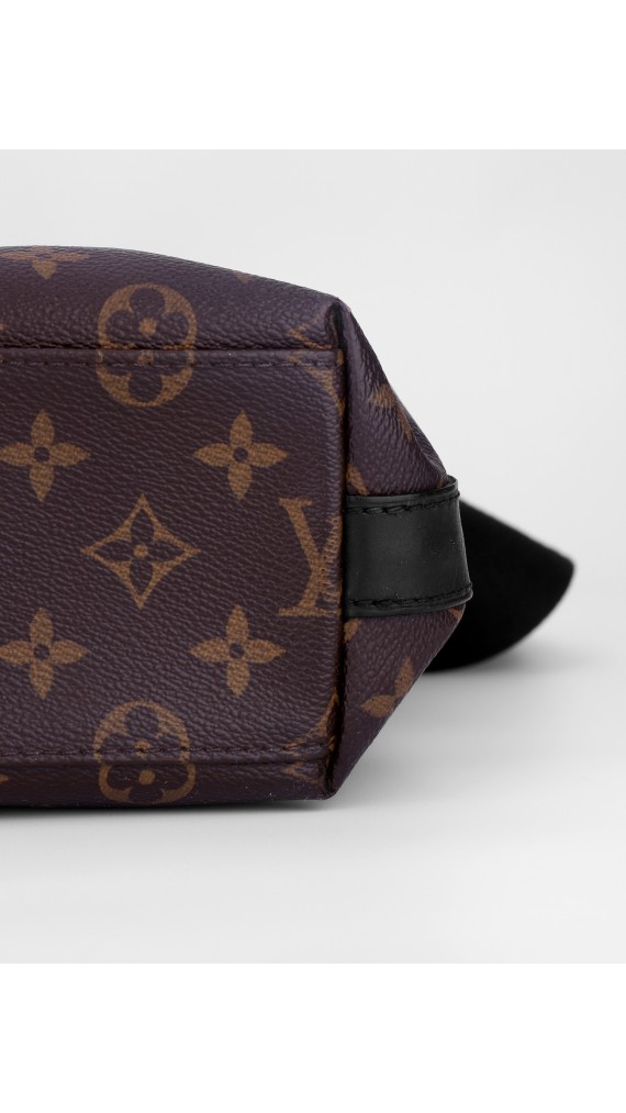 Louis Vuitton Monogram Shoulder bag