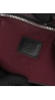 Louis Vuitton Monogram Shoulder bag