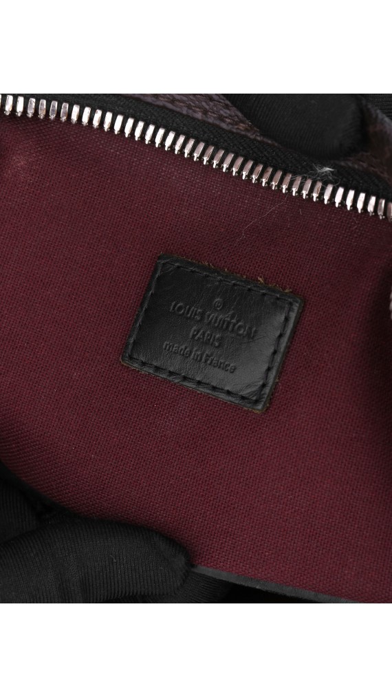 Louis Vuitton Monogram Shoulder bag
