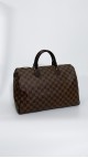 Louis Vuitton Speedy 33