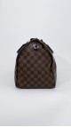 Louis Vuitton Speedy 33