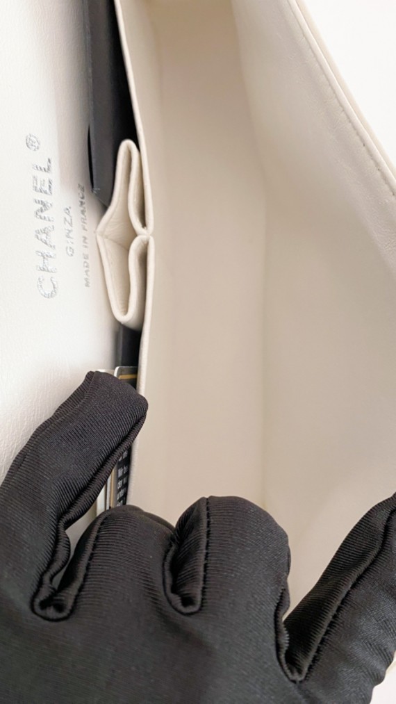 vintage chanel, chanel veske, autentisk designer vesker