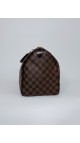 Louis Vuitton Speedy 33