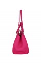 YSL Cabas Handbag Bag Medium