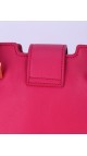 YSL Cabas Handbag Bag Medium