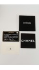 vintage chanel, chanel veske, autentisk designer vesker