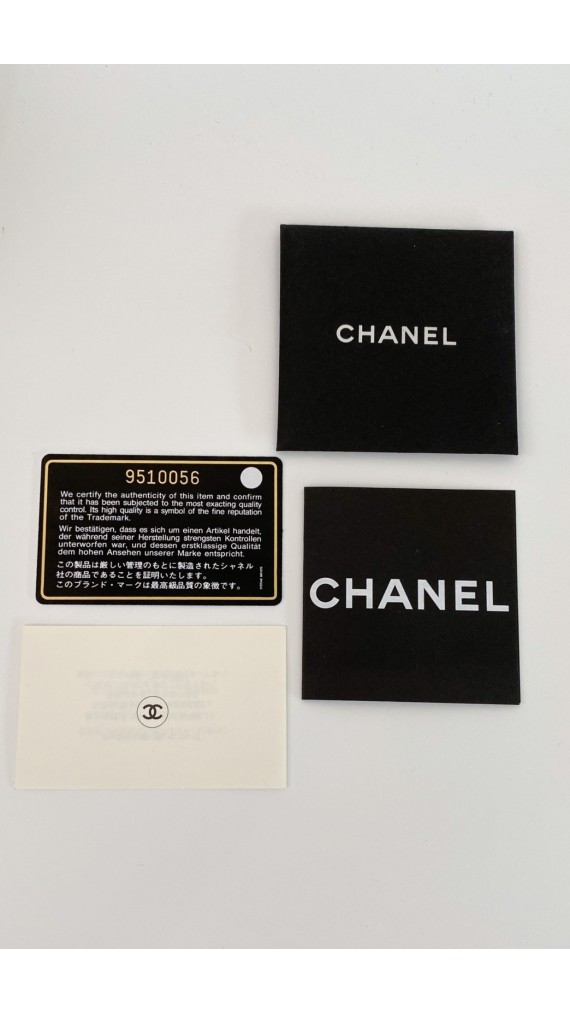 vintage chanel, chanel veske, autentisk designer vesker