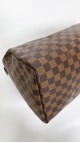 Louis Vuitton Speedy 33
