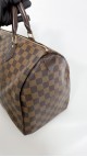 Louis Vuitton Speedy 33