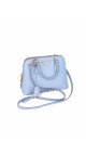 Prada Promenade Shoulder Bag Size Small