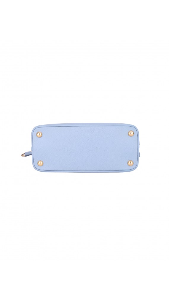 Prada Promenade Shoulder Bag Size Small