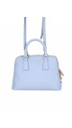 Prada Promenade Shoulder Bag Size Small