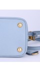 Prada Promenade Shoulder Bag Size Small