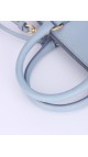 Prada Promenade Shoulder Bag Size Small