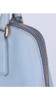 Prada Promenade Shoulder Bag Size Small