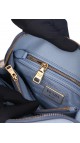 Prada Promenade Shoulder Bag Size Small