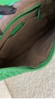 Bottega Veneta Hobo Bag