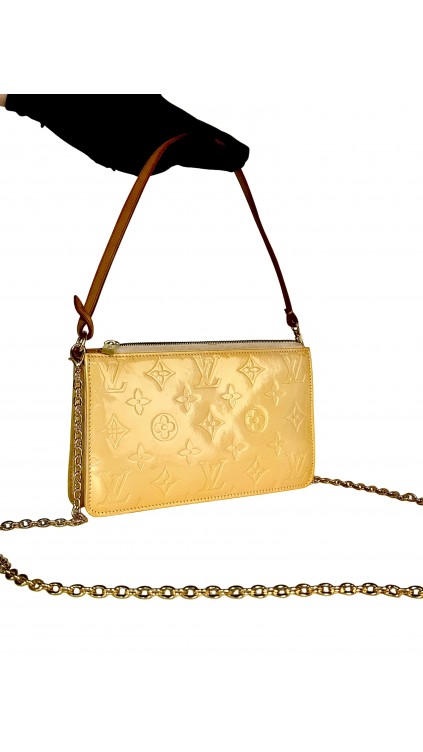 Louis Vuiton pochette