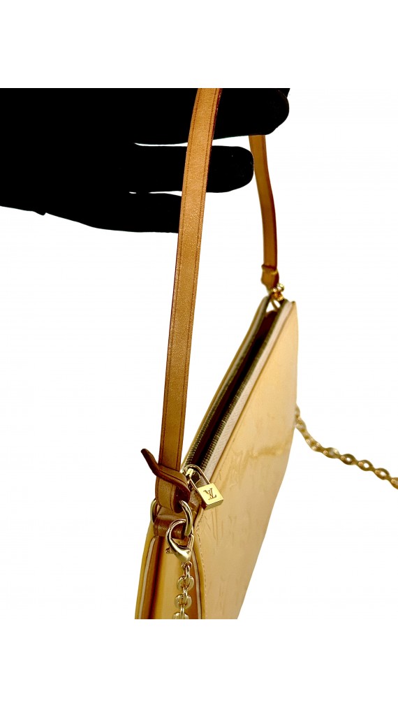 Louis Vuiton pochette
