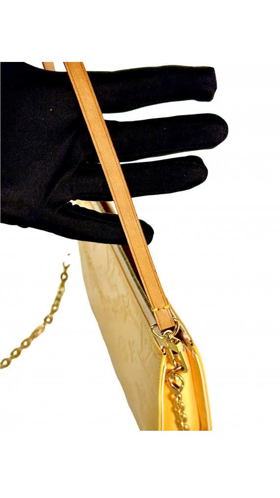 Louis Vuiton pochette