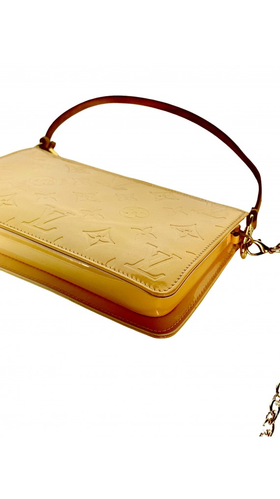 Louis Vuiton pochette