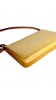 Louis Vuiton pochette