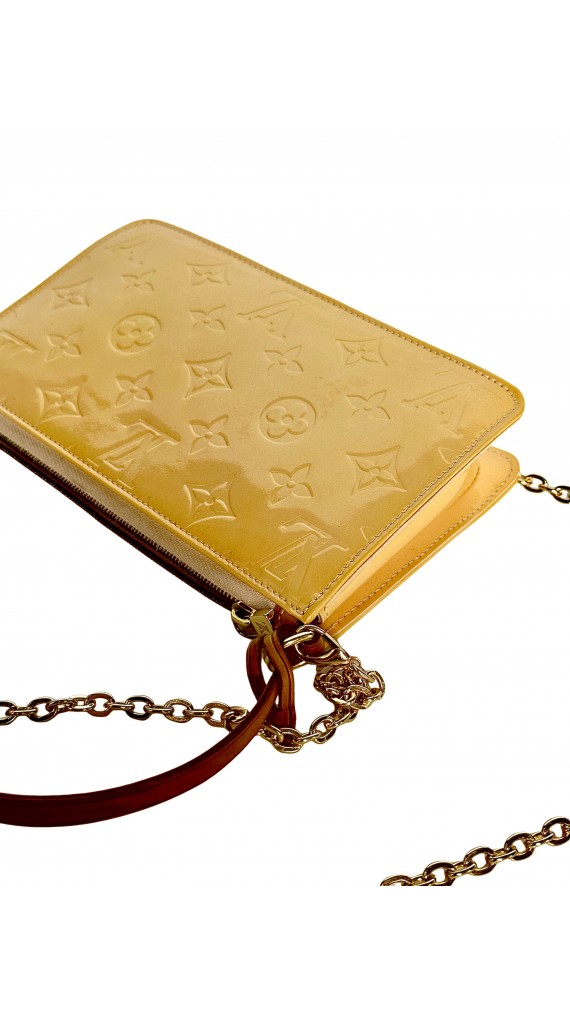 Louis Vuiton pochette