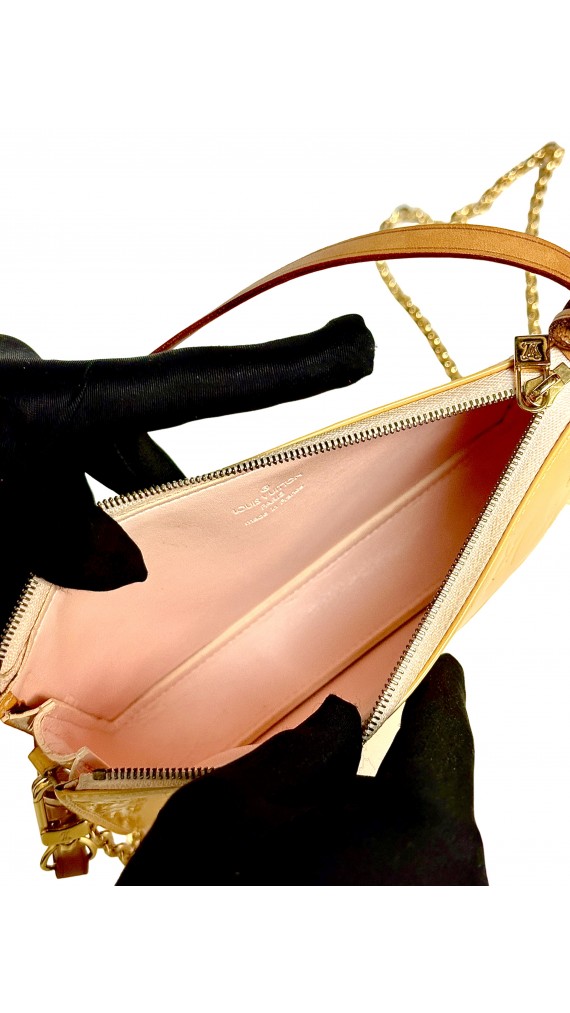 Louis Vuiton pochette
