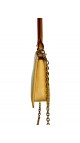 Louis Vuiton pochette