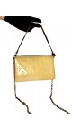 Louis Vuiton pochette