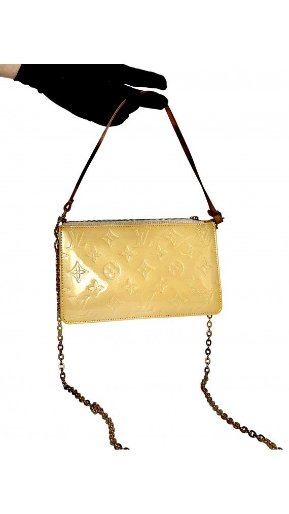 Louis Vuiton pochette