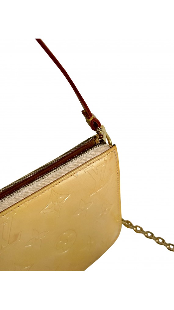 Louis Vuiton pochette