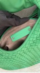 Bottega Veneta Hobo Bag
