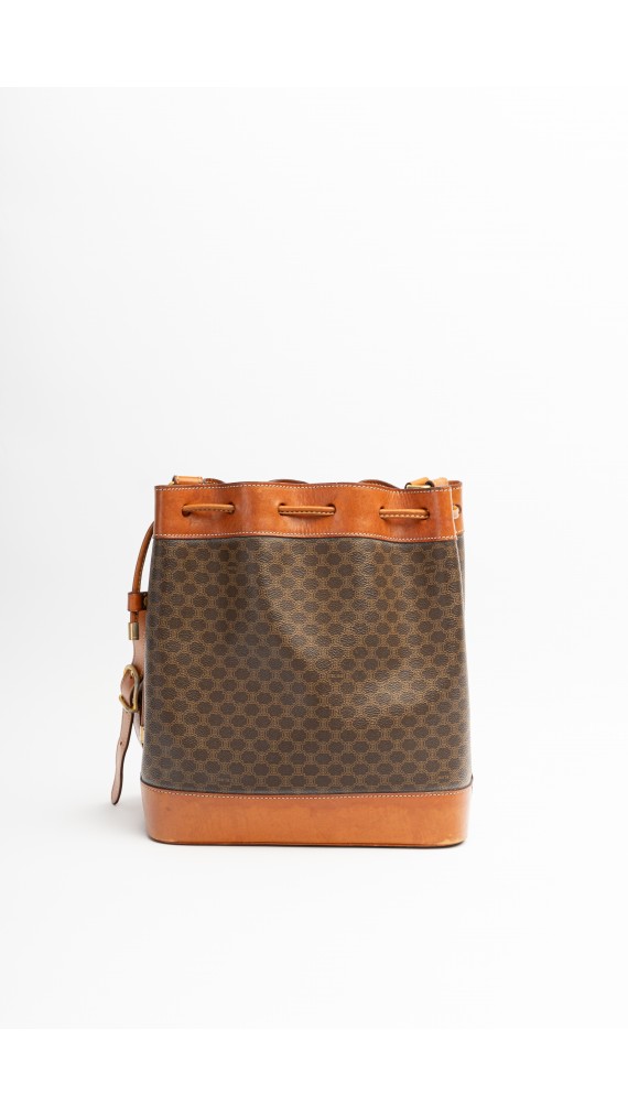 Celine Bucket Bag