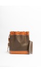 Celine Bucket Bag