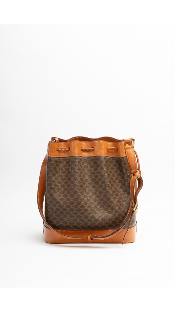 Celine Bucket Bag