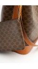 Celine Bucket Bag