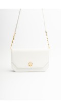 Dior Vintage Shoulder Bag