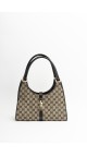 Vintage Gucci Jackie Bag