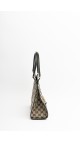 Vintage Gucci Jackie Bag