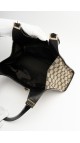 Vintage Gucci Jackie Bag