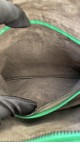 Bottega Veneta Hobo Bag