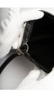 Dior Monogram Shoulder Bag