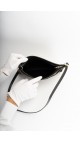 Dior Monogram Shoulder Bag