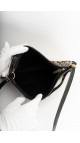 Dior Monogram Shoulder Bag