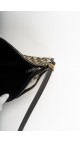 Dior Monogram Shoulder Bag